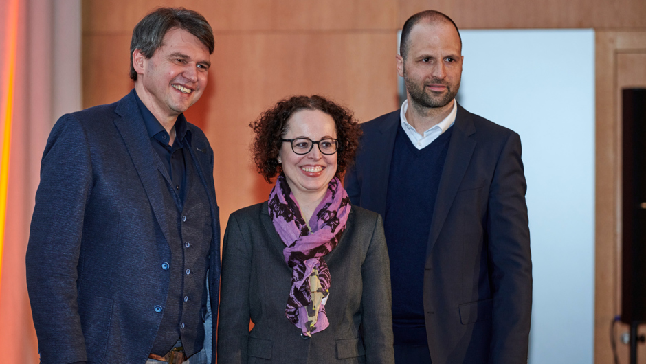 Wirtschaftsempfang_2020_036 Wirtschaftsempfang_2020_036
