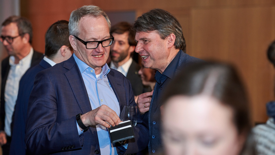 Wirtschaftsempfang_2020_099 Wirtschaftsempfang_2020_099