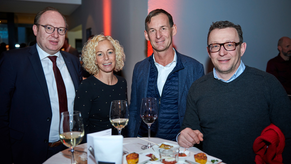 Wirtschaftsempfang_2020_111 Wirtschaftsempfang_2020_111