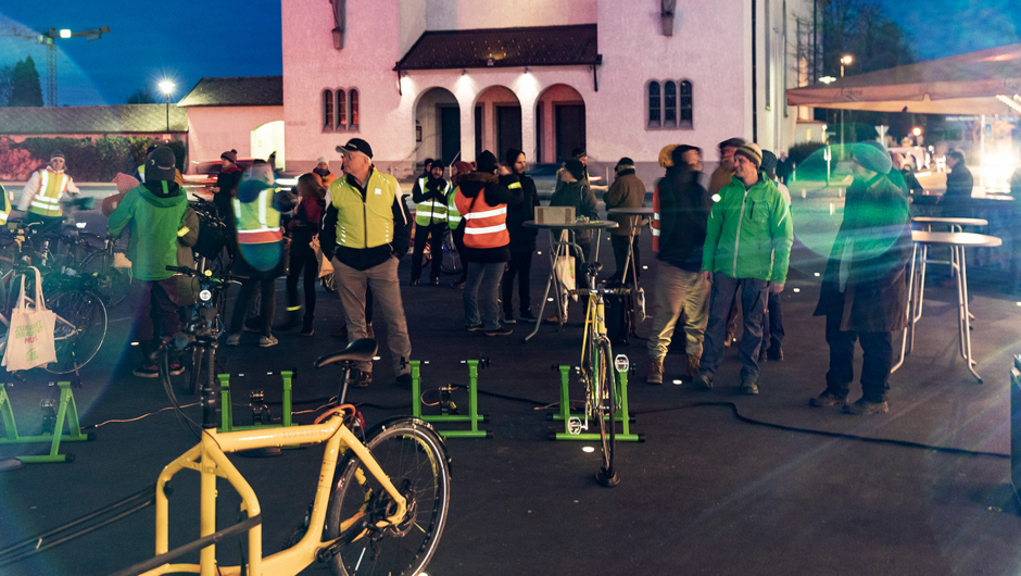 Winterradparade 2020_©Lukas Hämmerle (15)
