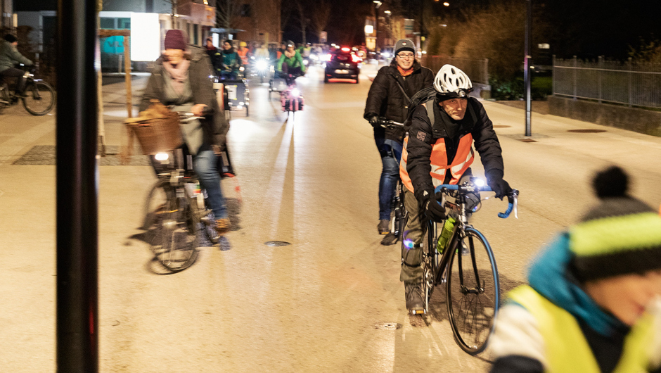 Winterradparade 2020_©Lukas Hämmerle (25)