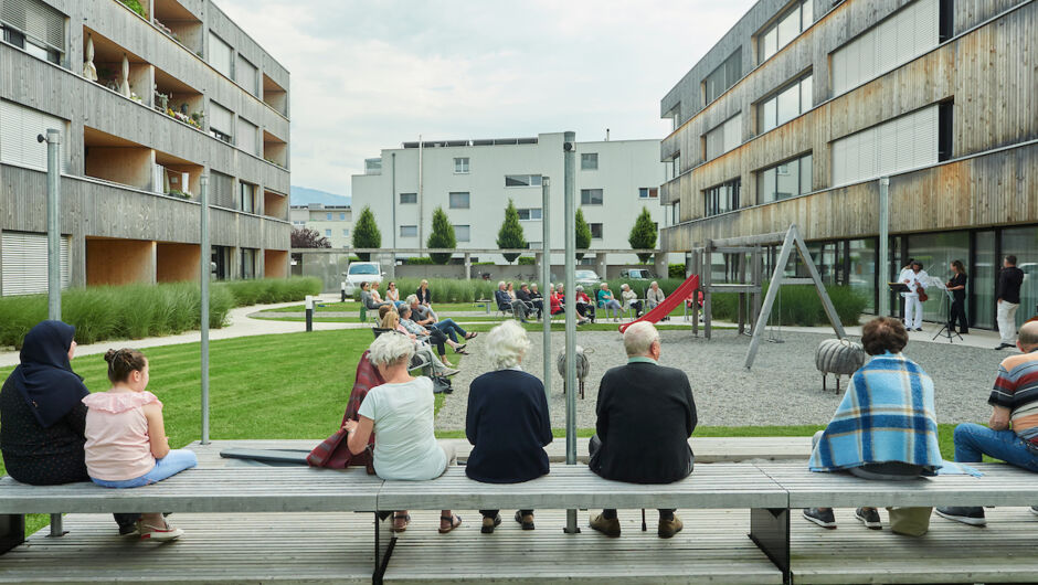 Klassik im Hof (116)