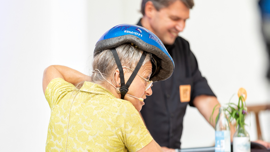 Eröffnung FestiVelo Fahr Rad! ©Lukas Hämmerle (51)