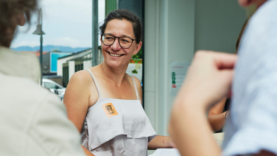 20200802_MIK_12699_©Miro Kuzmanovic (19) 20200802_MIK_12699_©Miro Kuzmanovic (19)