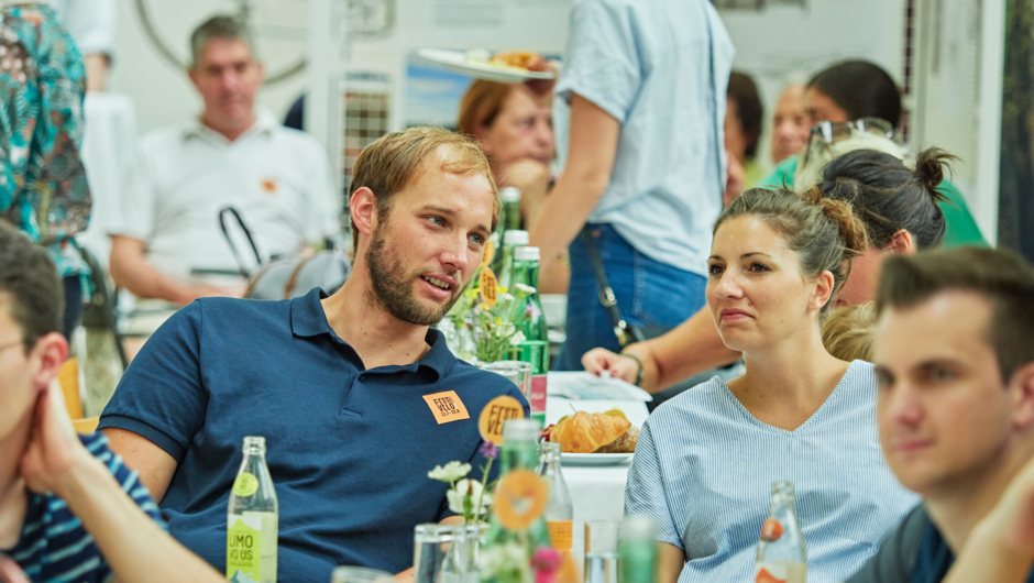 20200802_MIK_12699_©Miro Kuzmanovic (39) 20200802_MIK_12699_©Miro Kuzmanovic (39)