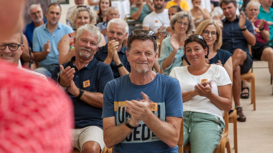 RoA_FESTIVELO_©Christian Grass (29) RoA_FESTIVELO_©Christian Grass (29)