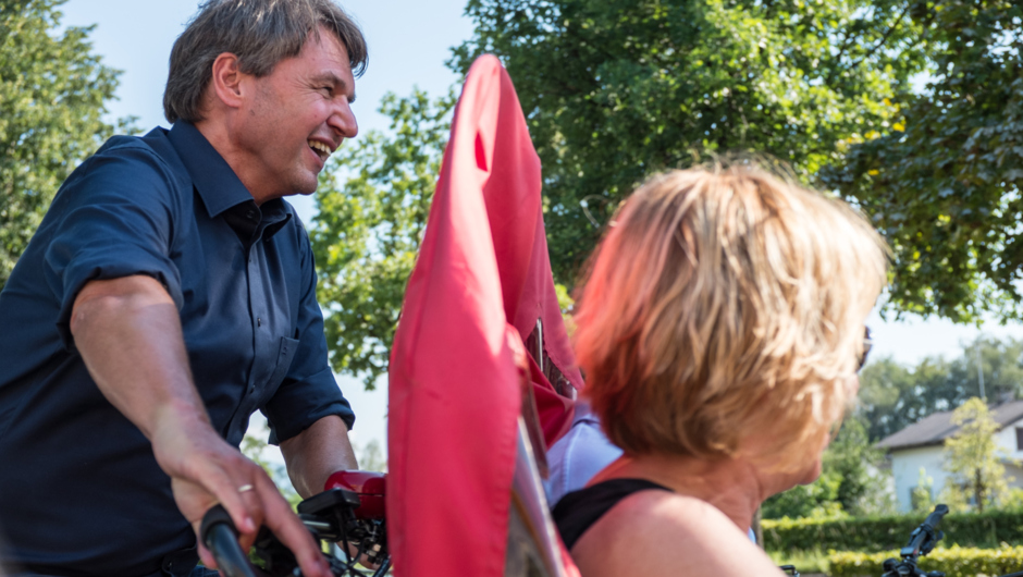 RoA_FESTIVELO_©Christian Grass (39) RoA_FESTIVELO_©Christian Grass (39)