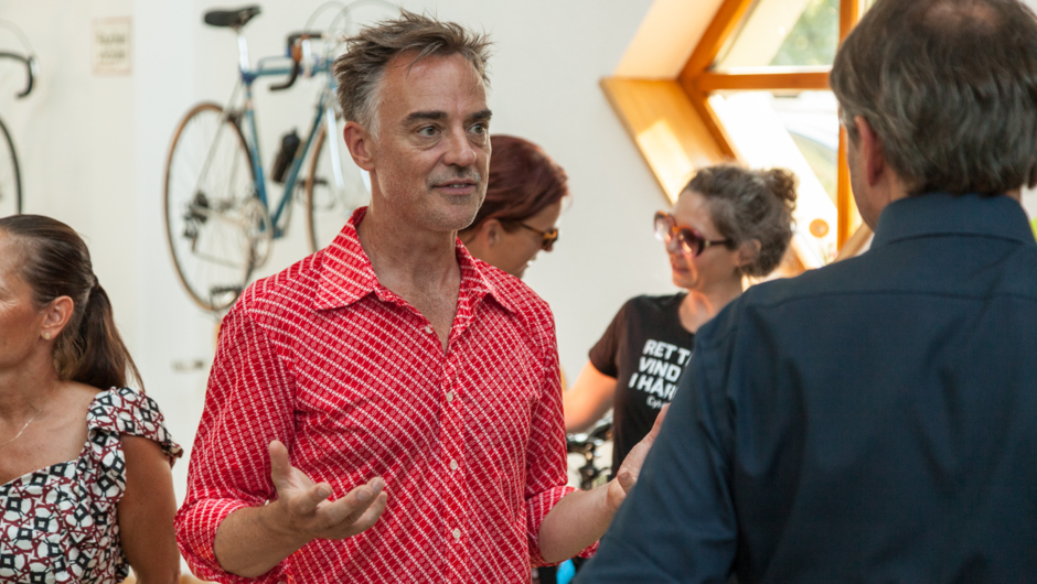 RoA_FESTIVELO_©Christian Grass (49) RoA_FESTIVELO_©Christian Grass (49)