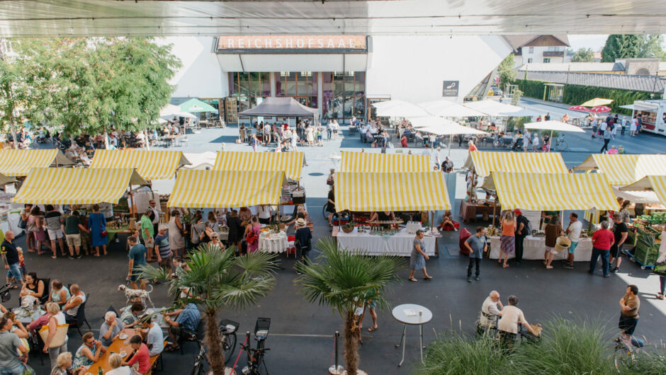 Kraeutermarkt_2020@BenjaminSchlachter (45)