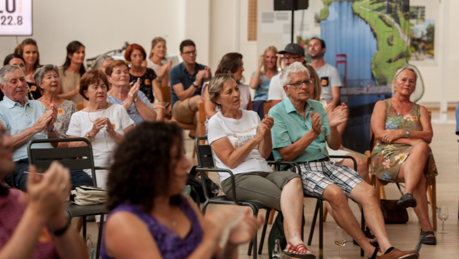 Anton und Philipp Lingg_FESTIVELO_©Christian Grass (17) Anton und Philipp Lingg_FESTIVELO_©Christian Grass (17)