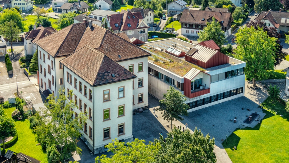 Spielplatz Rheindorf_Opener