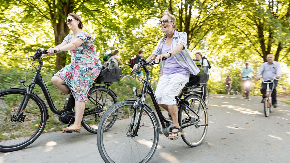 Historische Radrundfahrt_FESTIVELO_ ©Lukas Hämmerle (13)