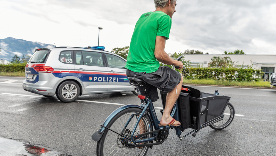 Fahrradparade 2020_©Lukas Hämmerle (7)