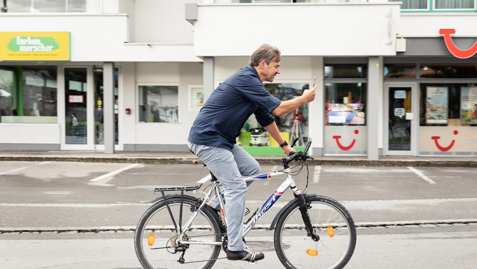 Fahrradparade 2020_©Lukas Hämmerle (20) Fahrradparade 2020_©Lukas Hämmerle (20)