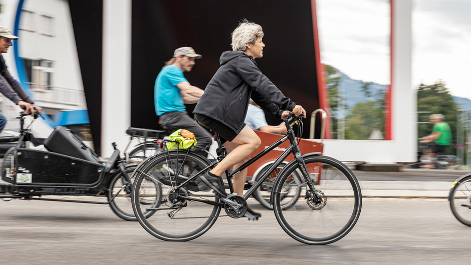 Fahrradparade 2020_©Lukas Hämmerle (41)