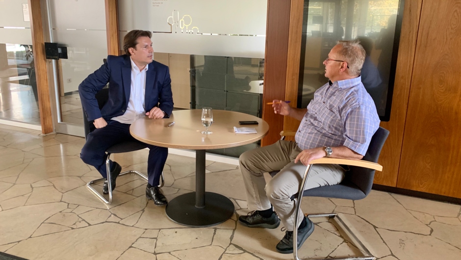 image00005 image00005