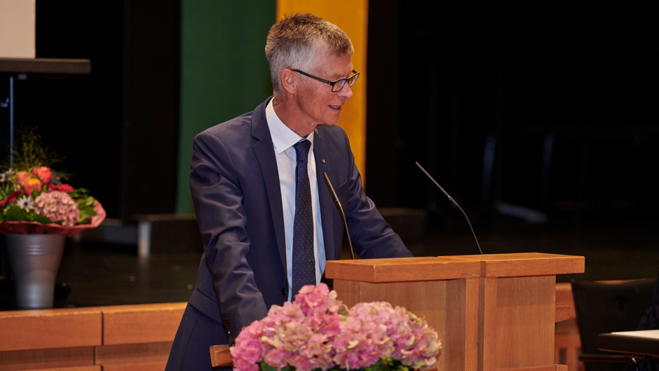 GR_Sitzung_10-2020_075 GR_Sitzung_10-2020_075