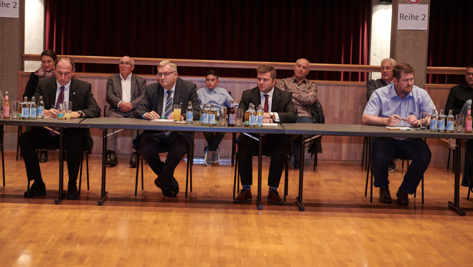 GR_Sitzung_10-2020_023 GR_Sitzung_10-2020_023