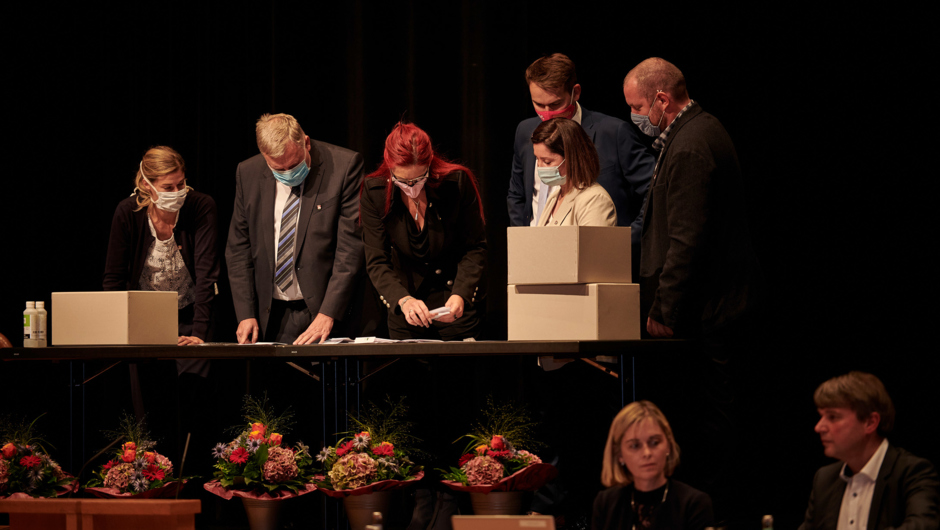 GR_Sitzung_10-2020_041 GR_Sitzung_10-2020_041