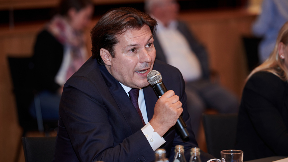 GR_Sitzung_10-2020_084 GR_Sitzung_10-2020_084