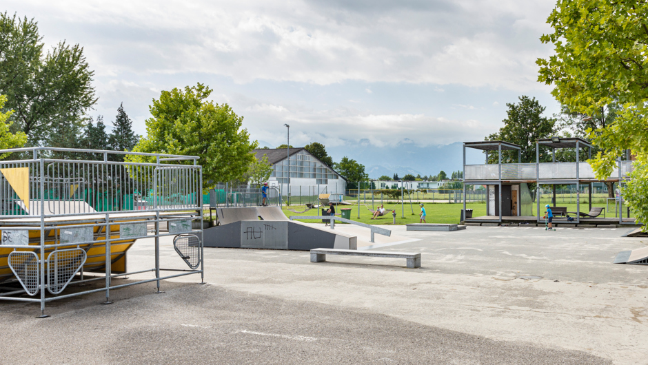 Habedere_©Lukas Hämmerle (7) Habedere_©Lukas Hämmerle (7)