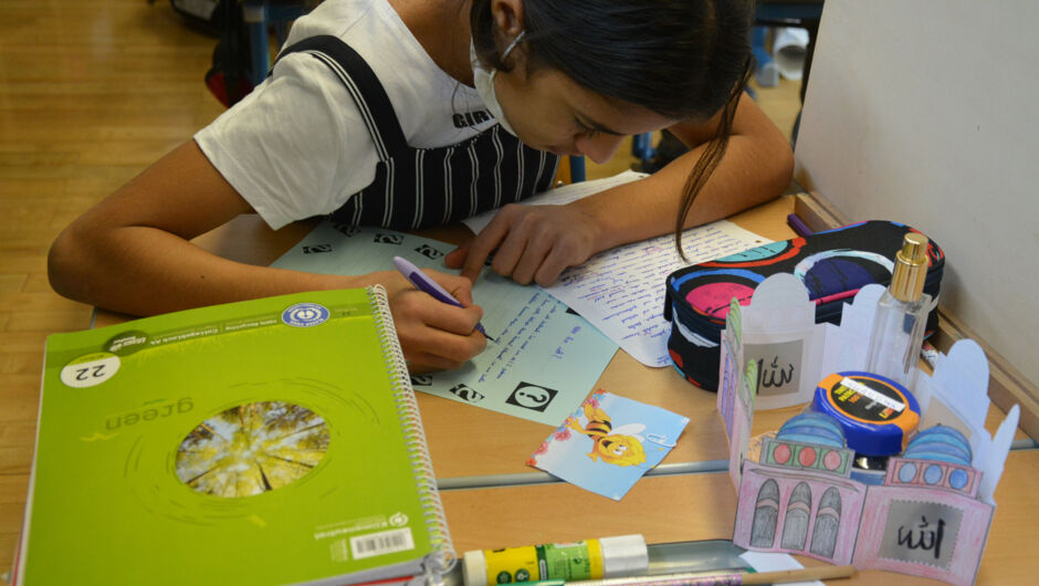 post fur die senioren per seilzug marktgemeinde lustenau