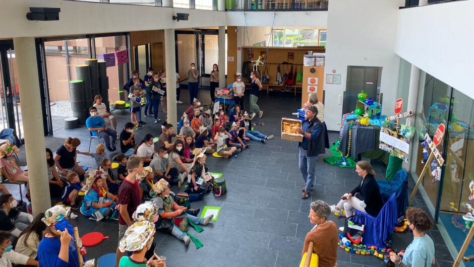 spz_umweltprojekte_juni2021