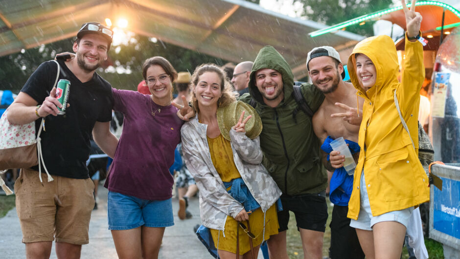 Foto 4 SZENE_21_Atmo_BY_EVA_SUTTER_107