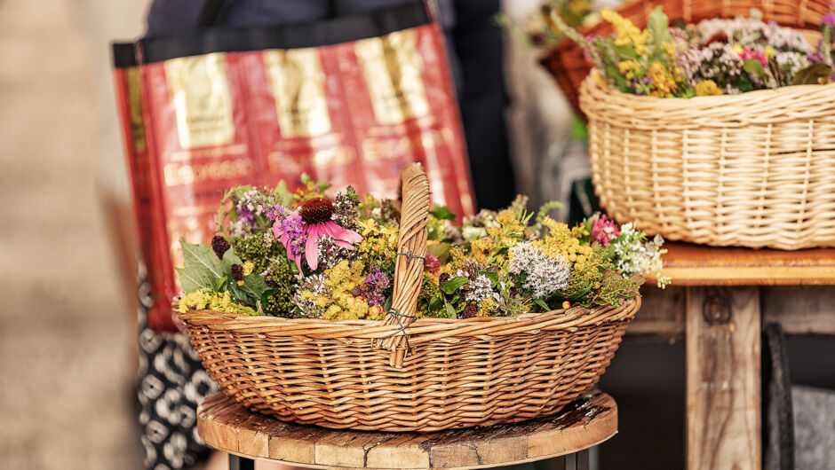 2021_Kräutermarkt@Lukas Hämmerle (12)