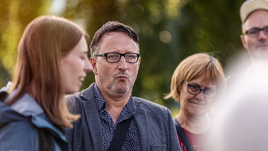 Spaziergäng Auer Ried_©Lukas Hämmerle (8) Spaziergäng Auer Ried_©Lukas Hämmerle (8)