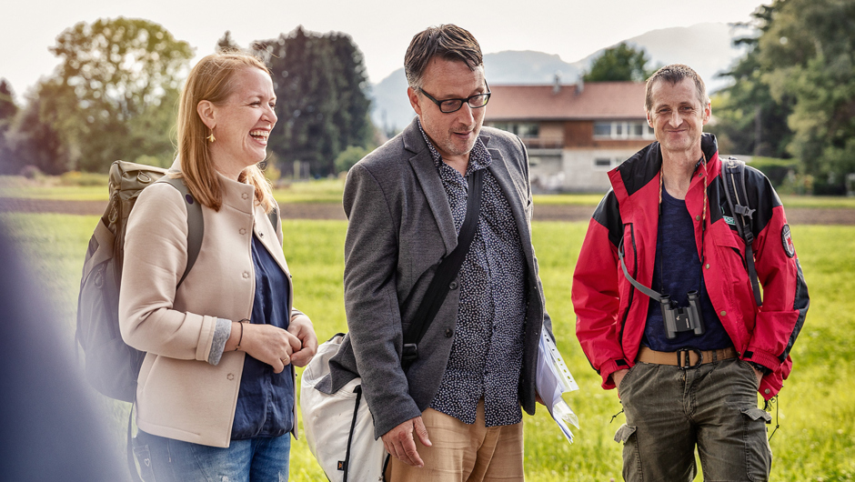 Spaziergäng Auer Ried_©Lukas Hämmerle (48) Spaziergäng Auer Ried_©Lukas Hämmerle (48)