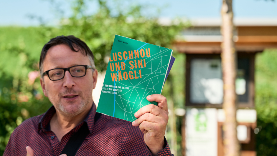 Spaziergäng Heimwege_©Miro Kuzmanovic (39) Spaziergäng Heimwege_©Miro Kuzmanovic (39)