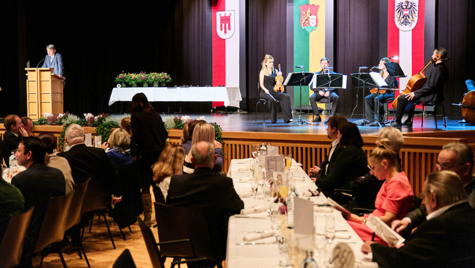 Verdienstzeichen und Ehrenringe 2021 (17)