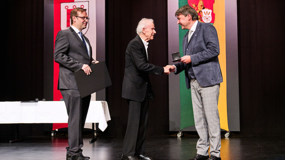 Verdienstzeichen und Ehrenringe 2021 (27)