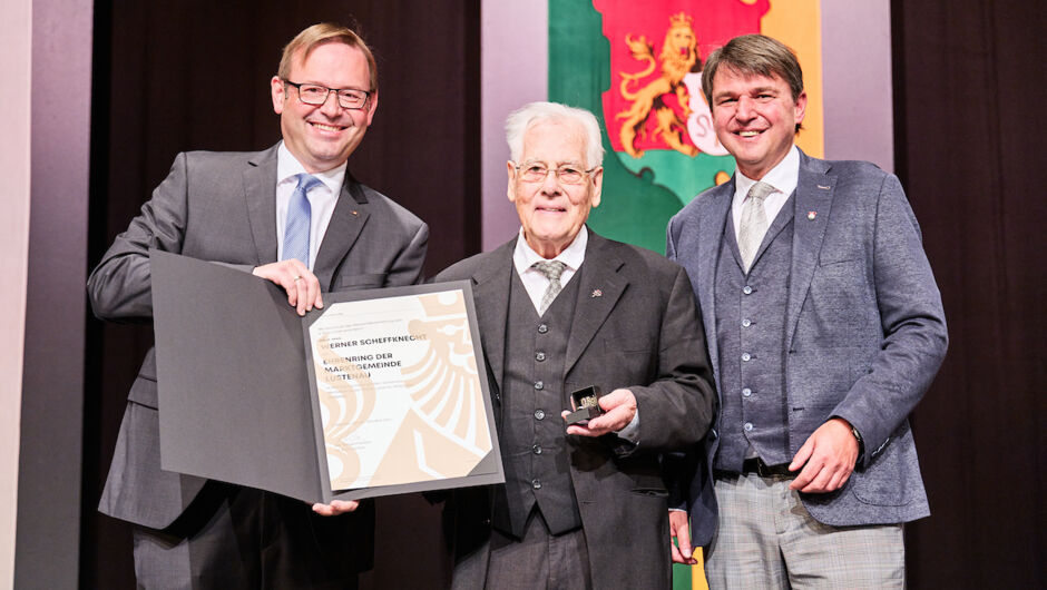 Verdienstzeichen und Ehrenringe 2021 (37)