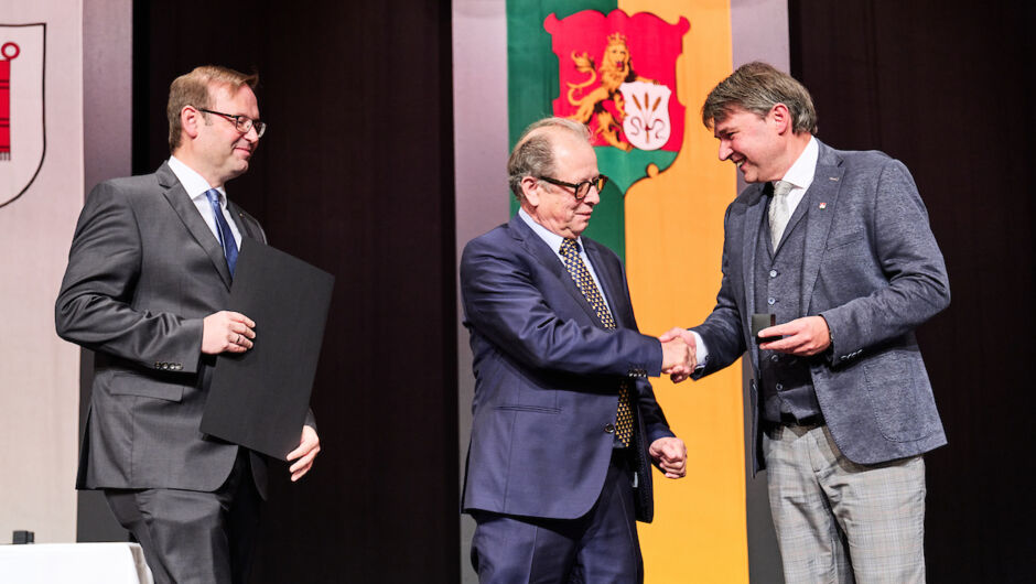 Verdienstzeichen und Ehrenringe 2021 (47)