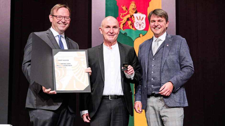 Verdienstzeichen und Ehrenringe 2021 (57)