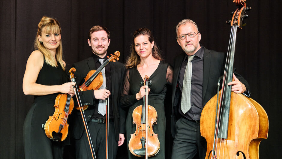 Verdienstzeichen und Ehrenringe 2021 (67)