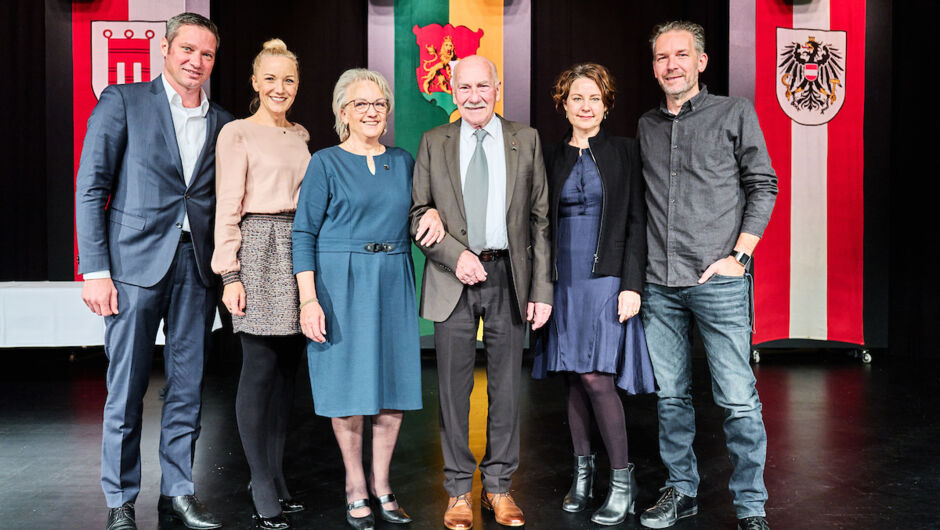 Verdienstzeichen und Ehrenringe 2021 (77)