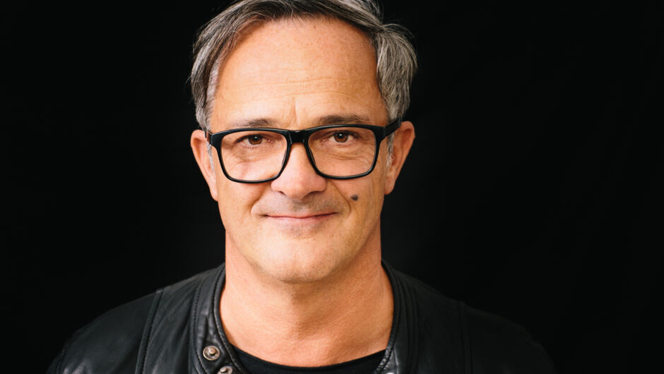 Martin Gruber ©Apollonia Bitzan (5)