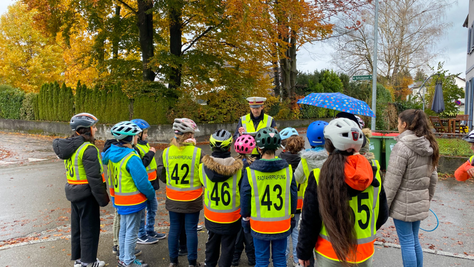 fahrradprüfung_vsrheindorf-02_4c