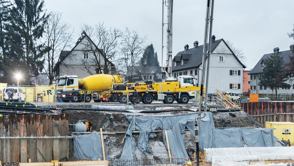 Campus RK Baustelle 01 Jän 22_Lukas Hämmerle (21)