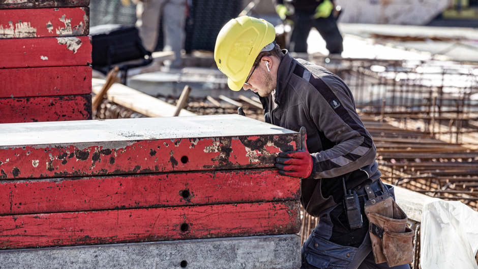 CampusRK_Baustelle02_2022-02-15_LukasHämmerle (16) CampusRK_Baustelle02_2022-02-15_LukasHämmerle (16)