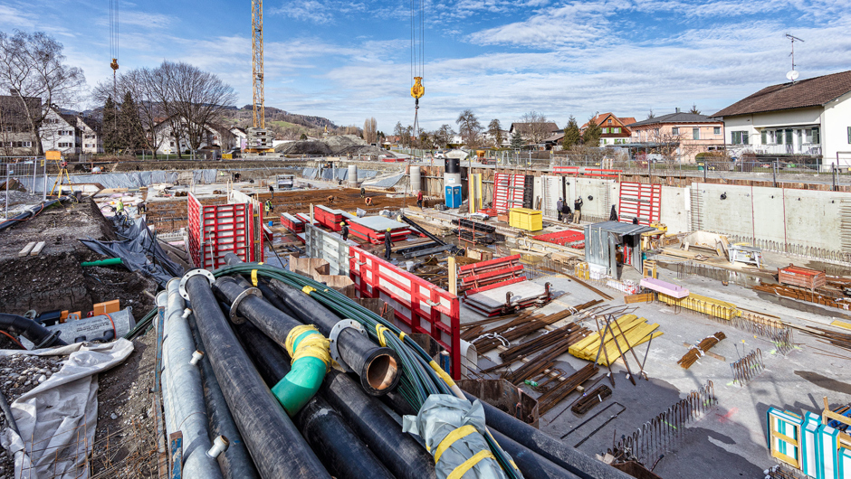 CampusRK_Baustelle02_2022-02-15_LukasHämmerle (26) CampusRK_Baustelle02_2022-02-15_LukasHämmerle (26)