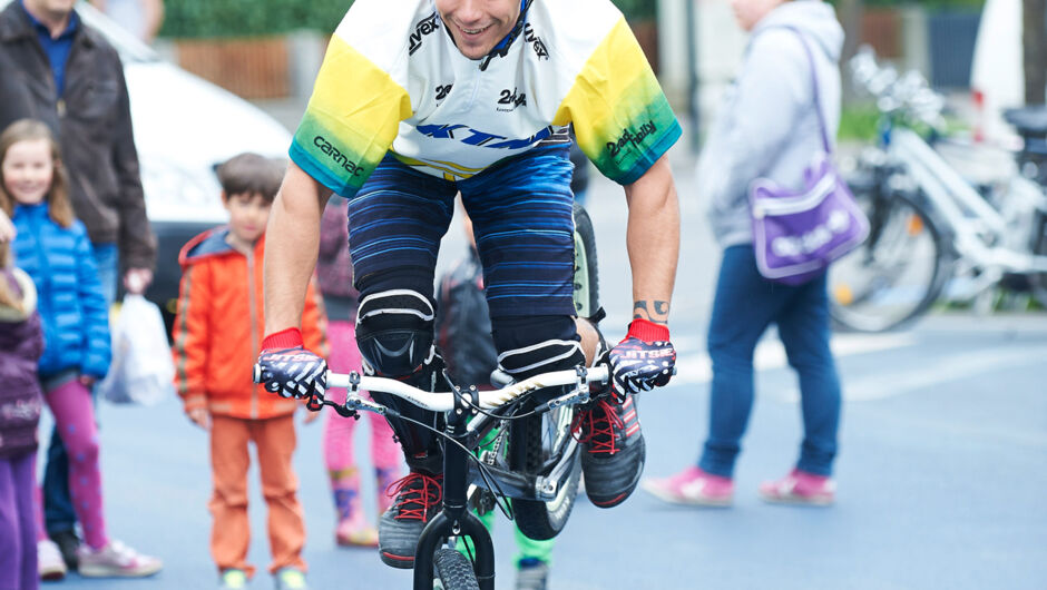Fahrradmarkt_2014_49