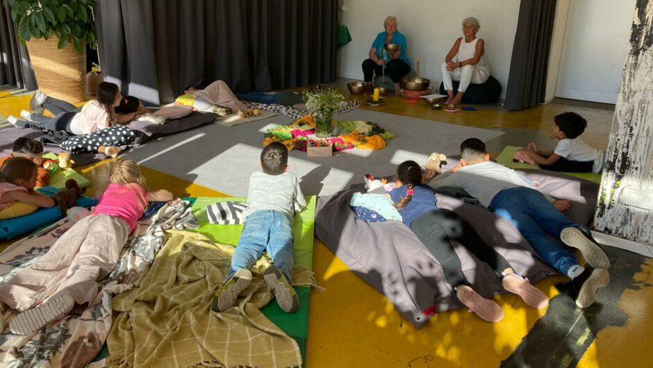 foto4_IMG-20220613-WA0011