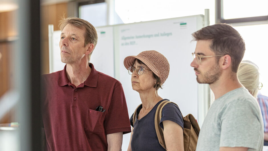 REP Sommbriend_Lukas Hämmerle (4)