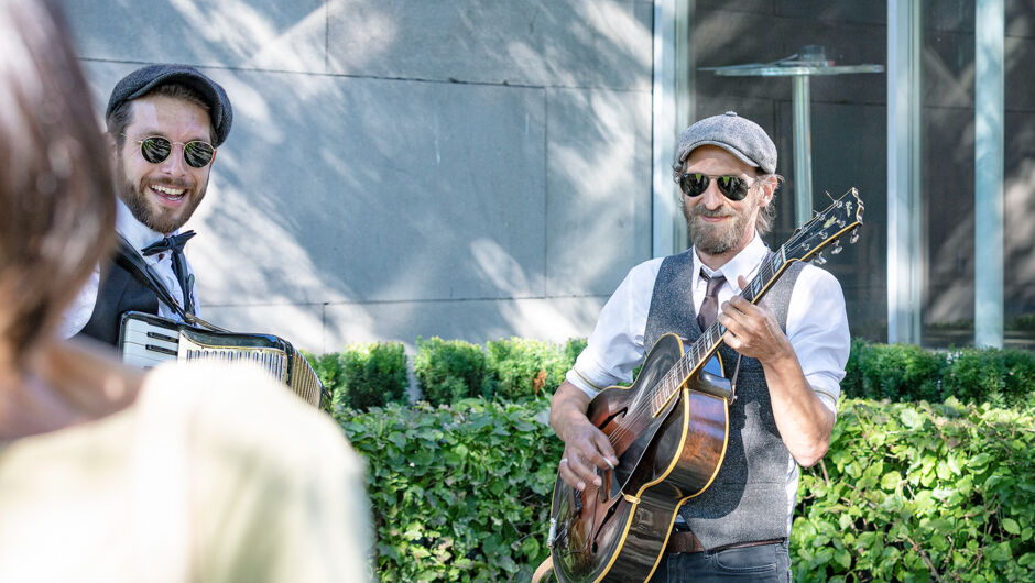 REP Sommbriend_Lukas Hämmerle (25)