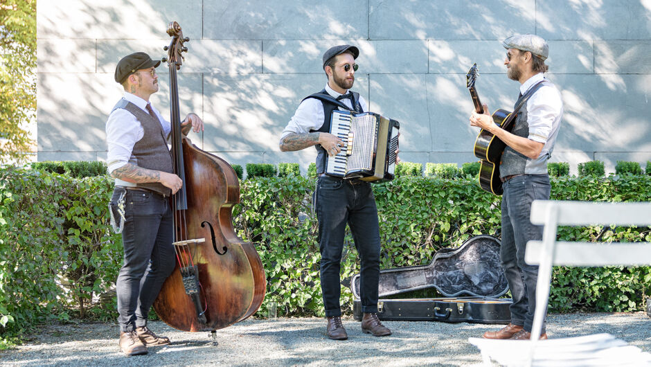 REP Sommbriend_Lukas Hämmerle (41)