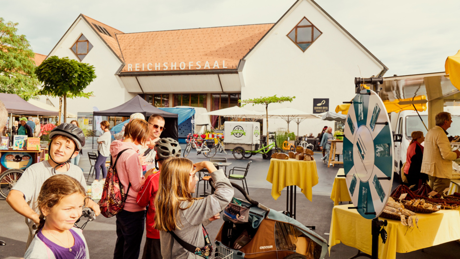 Radlust am Markt (5)